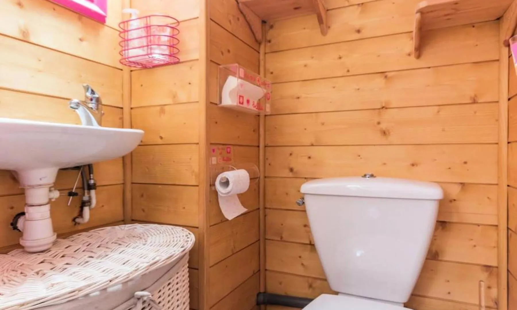 Apartment Residence Aiguille Grive 2 - Duplex Meuble Pour 5/6 Personnes Au Calme Mae-5534 Les Arcs  France