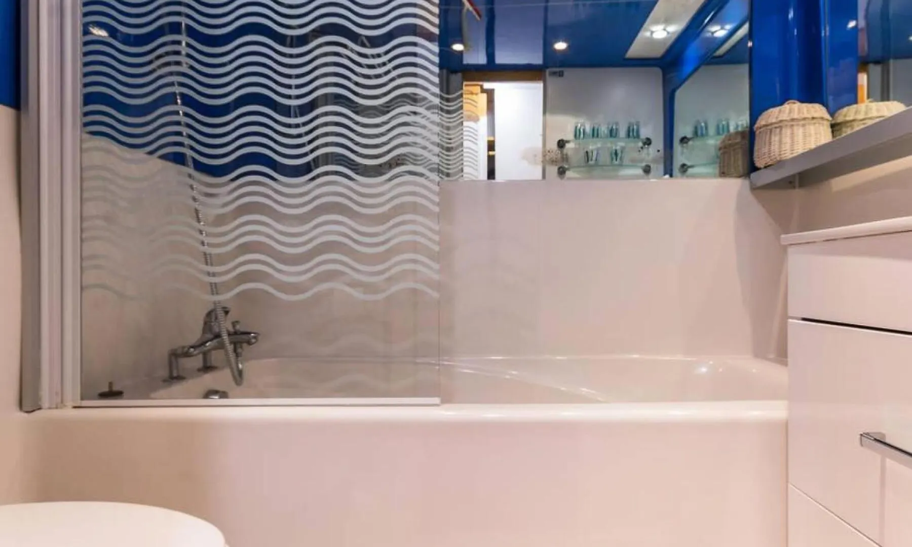 Residence Aiguille Grive 2 - Duplex Meuble Pour 5/6 Personnes Au Calme Mae-5534 Les Arcs  Apartment Les Arcs (Savoie)